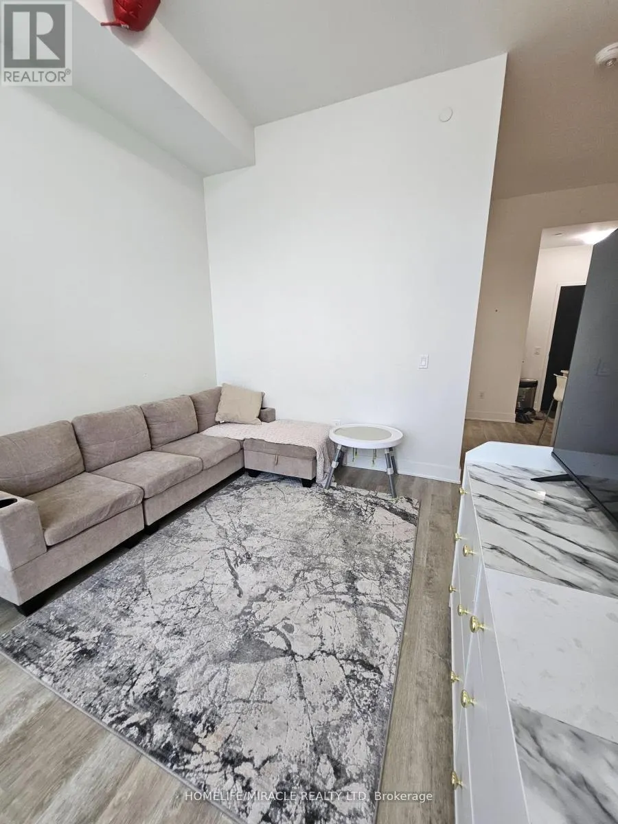 116 - 185 DEERFIELD ROAD