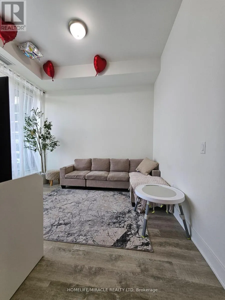 116 - 185 DEERFIELD ROAD