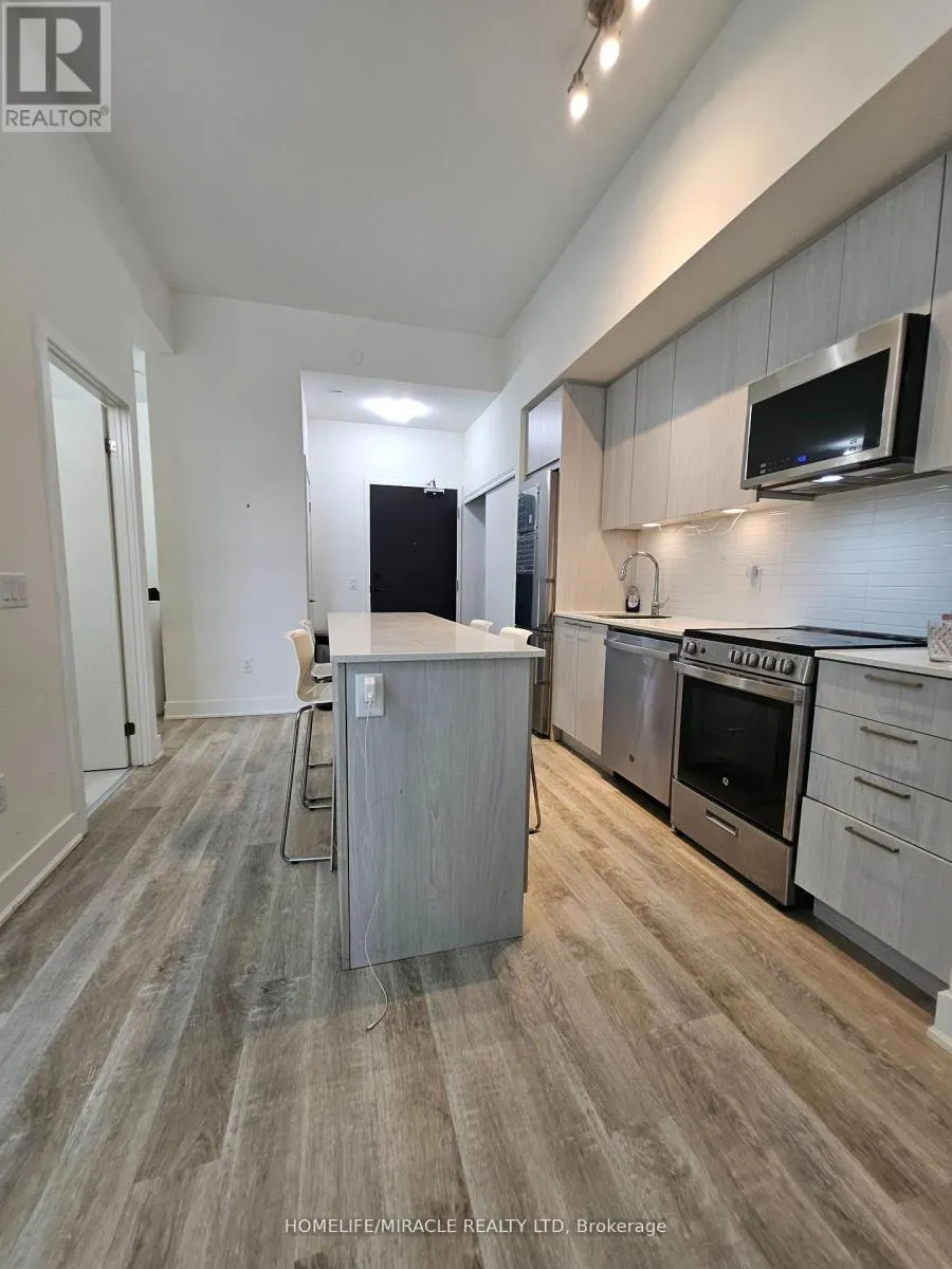 116 - 185 DEERFIELD ROAD