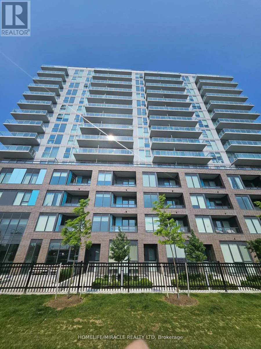 116 - 185 DEERFIELD ROAD