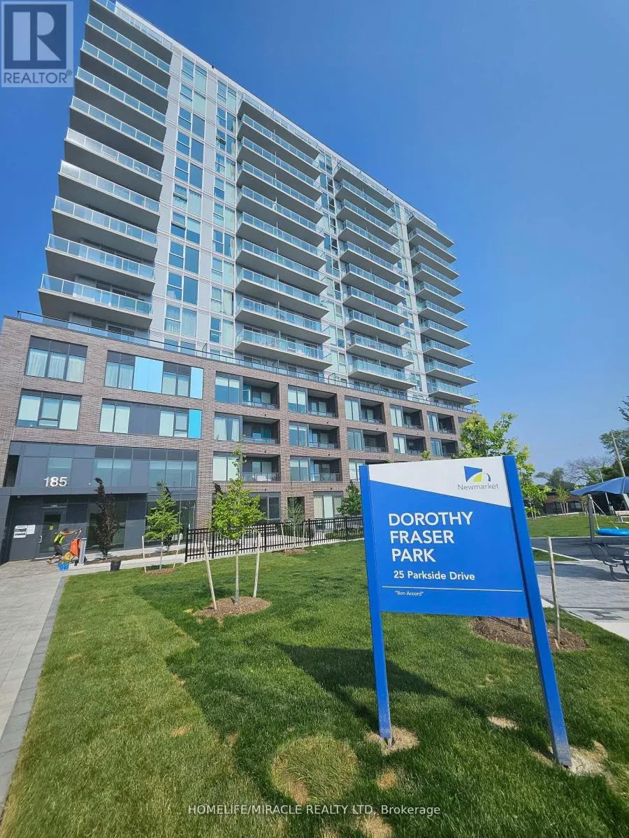 116 - 185 DEERFIELD ROAD