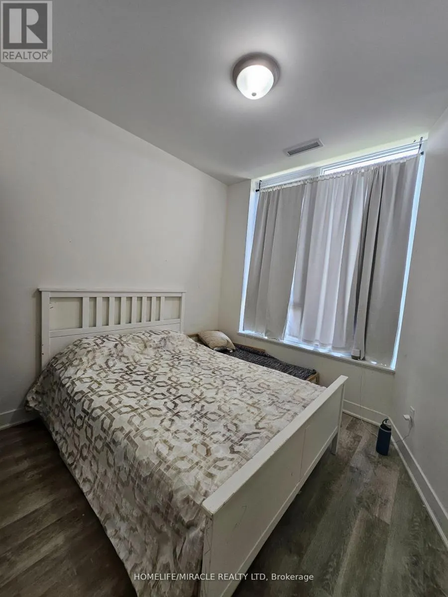 116 - 185 DEERFIELD ROAD