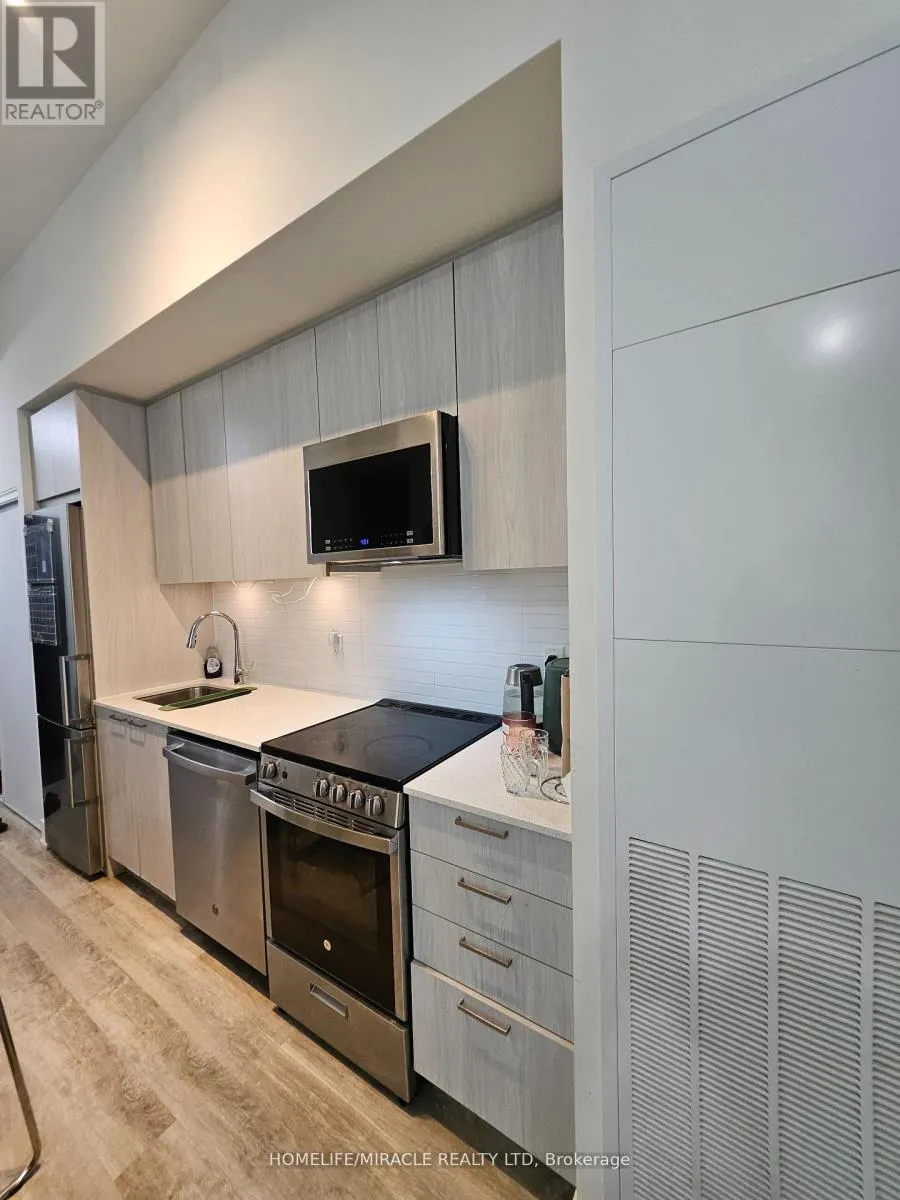116 - 185 DEERFIELD ROAD