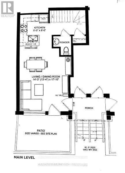 111 - 600 ALEX GARDNER CIRCLE