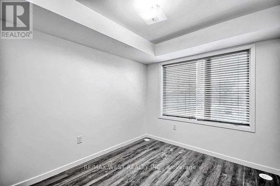 111 - 600 ALEX GARDNER CIRCLE