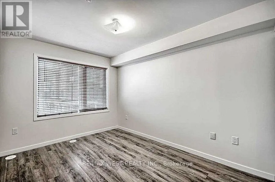 111 - 600 ALEX GARDNER CIRCLE