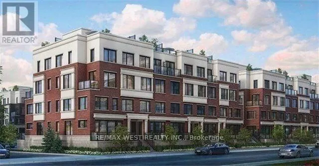 111 - 600 ALEX GARDNER CIRCLE