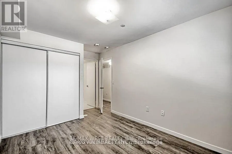 111 - 600 ALEX GARDNER CIRCLE