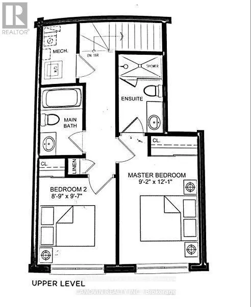 111 - 600 ALEX GARDNER CIRCLE