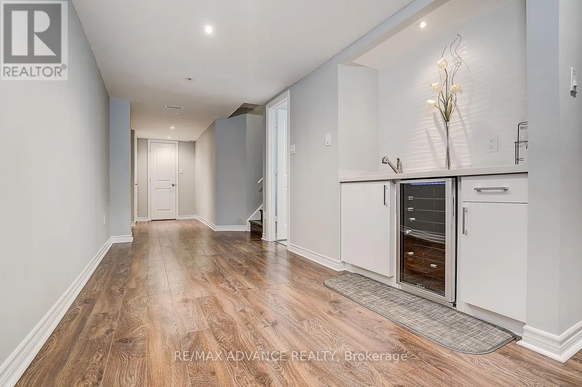 30 LASKIN DRIVE