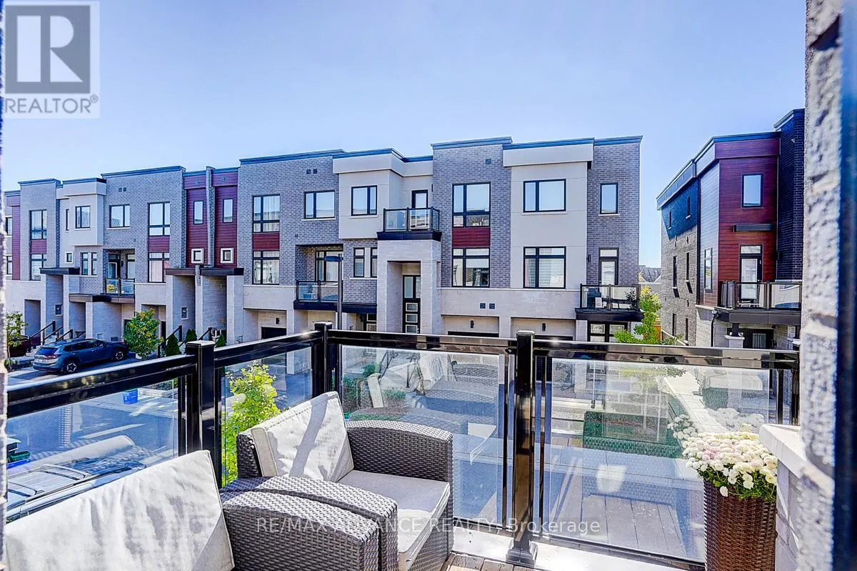 30 LASKIN DRIVE