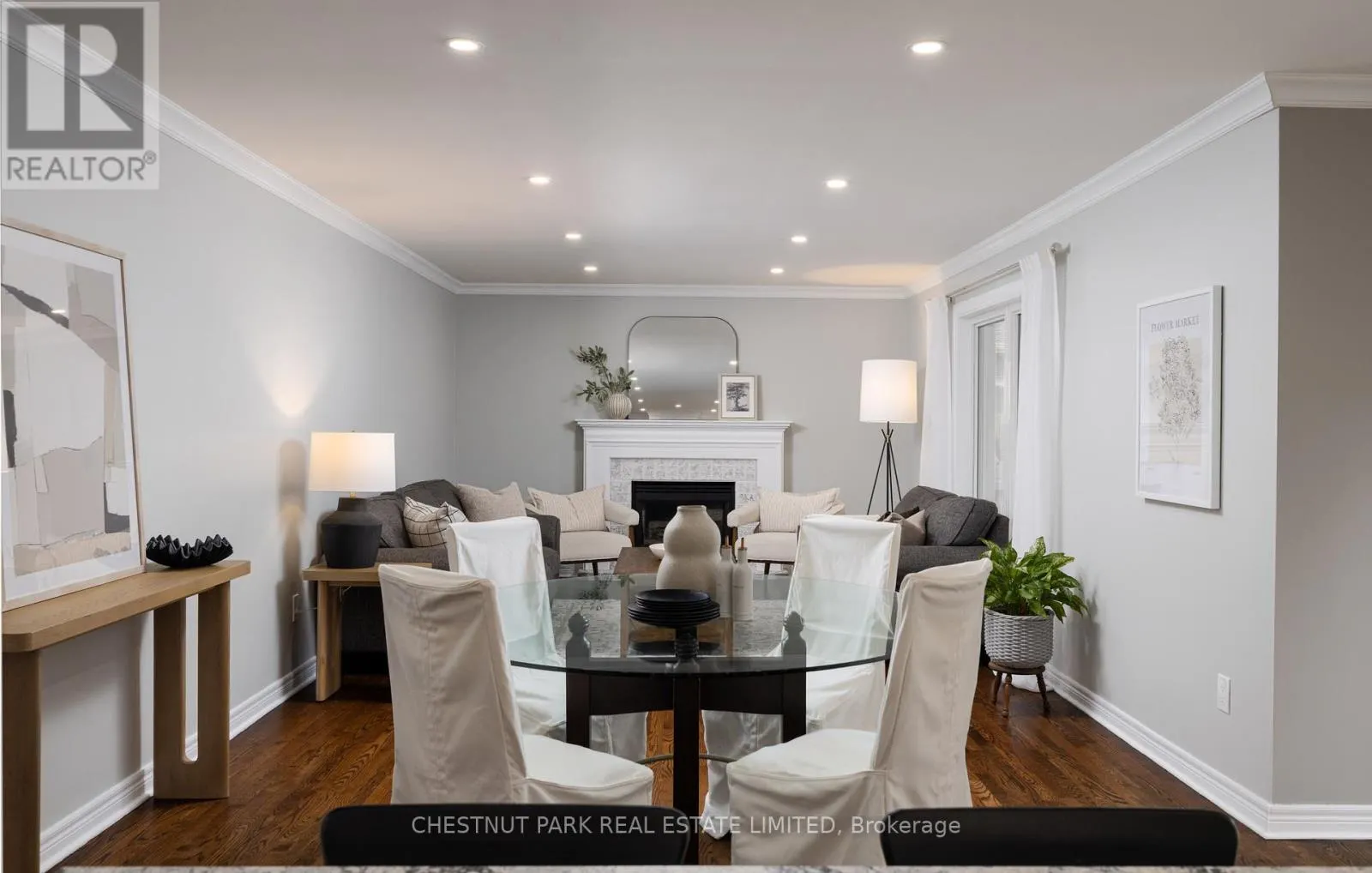 4 GALLOWAY CRESCENT
