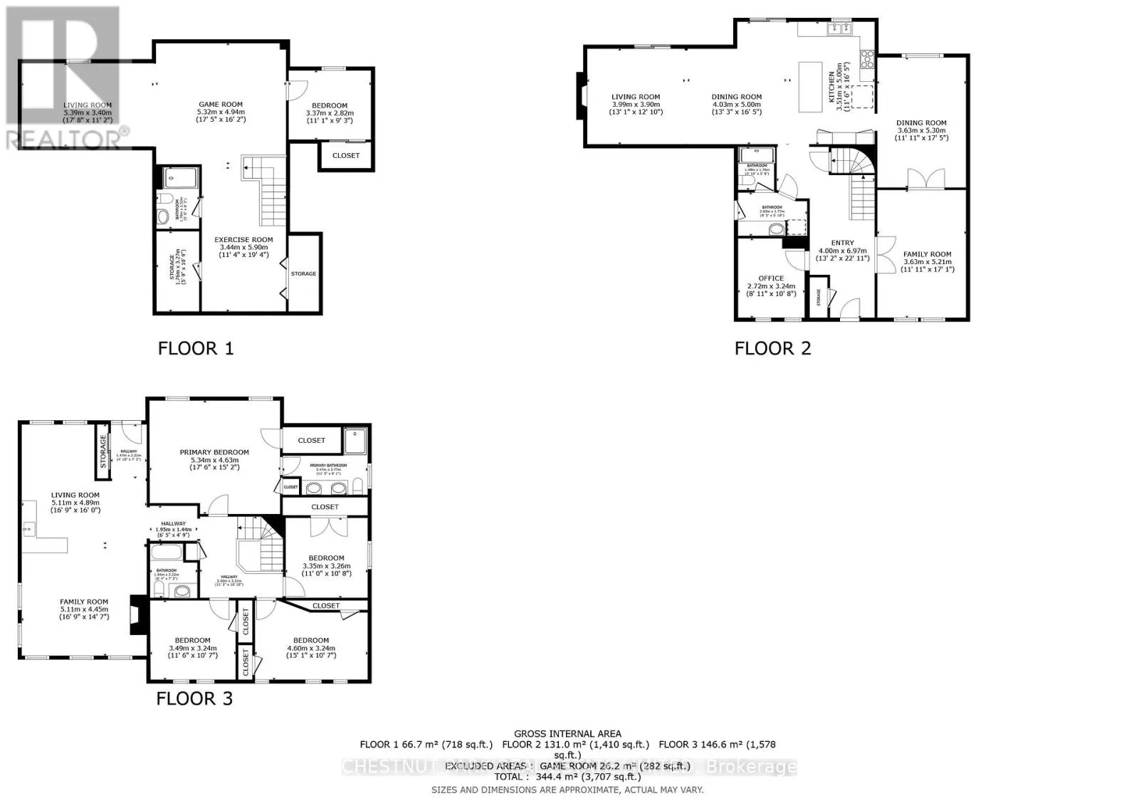 4 GALLOWAY CRESCENT