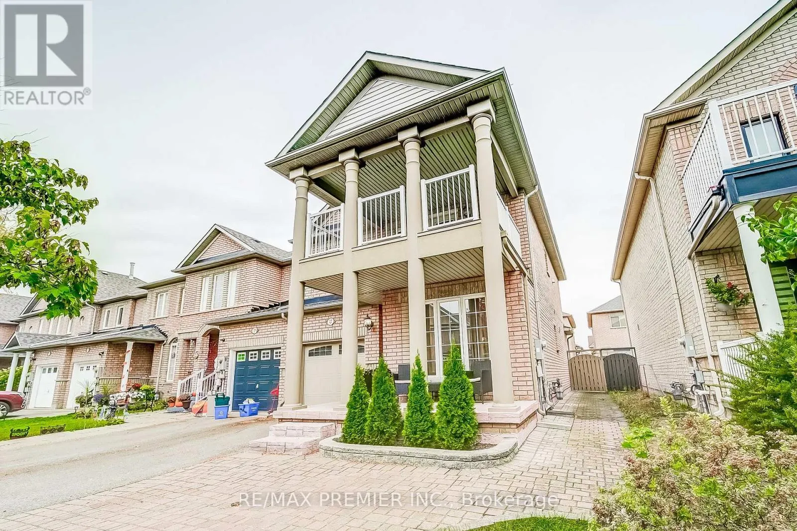 22 CANVASBACK DRIVE