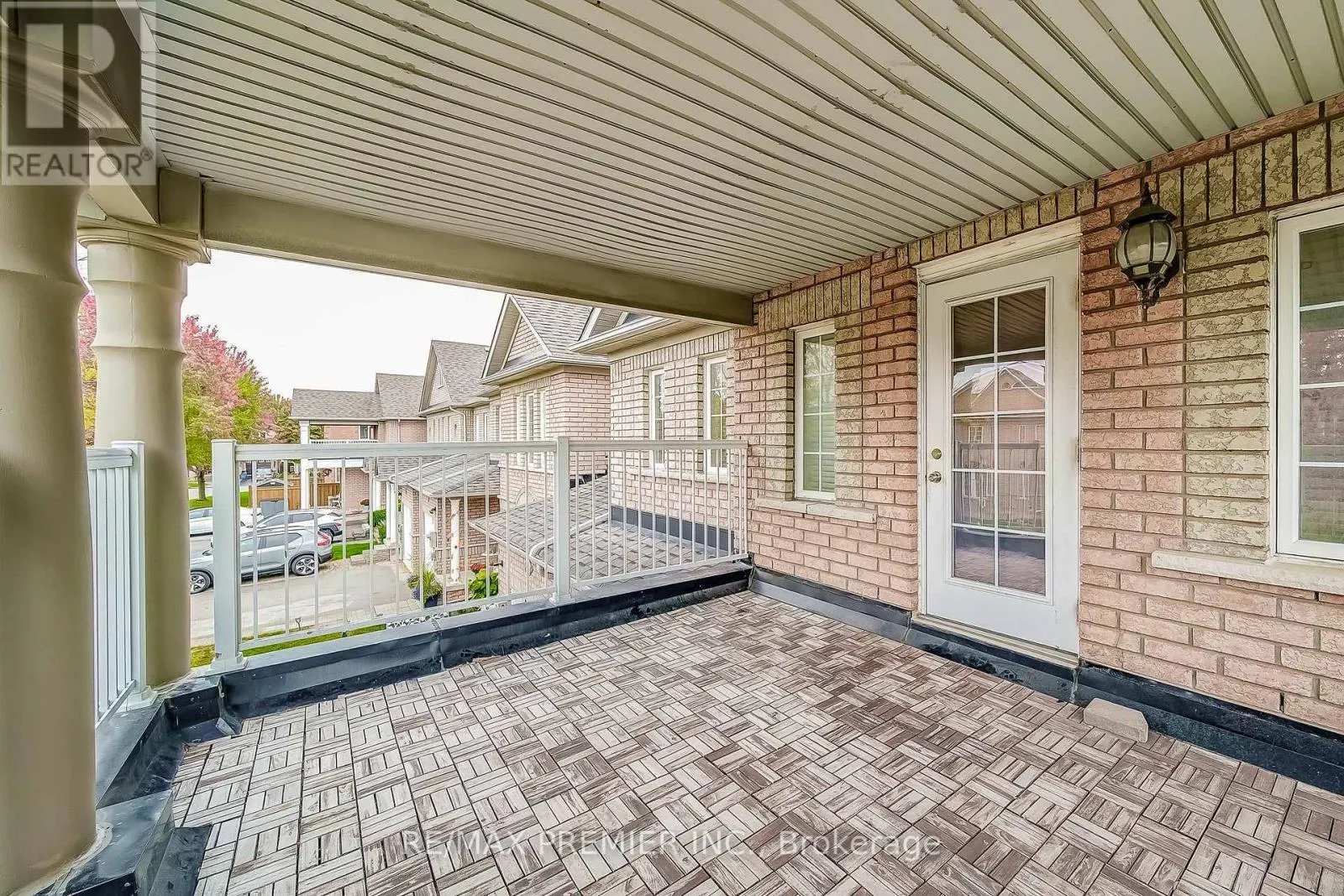 22 CANVASBACK DRIVE