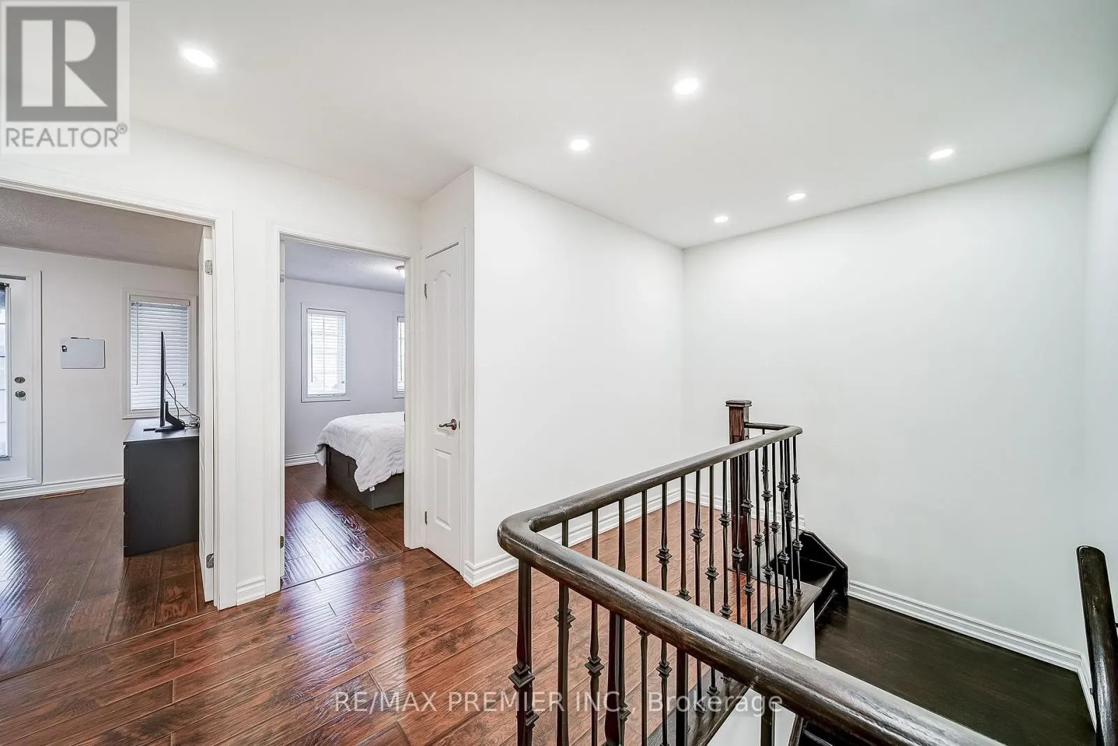 22 CANVASBACK DRIVE