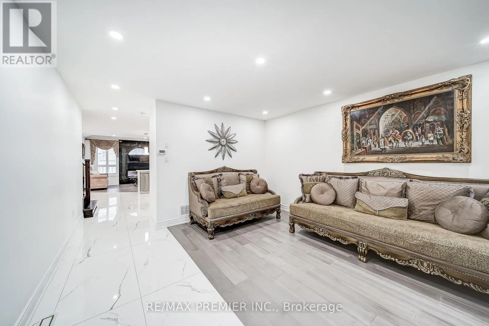 22 CANVASBACK DRIVE
