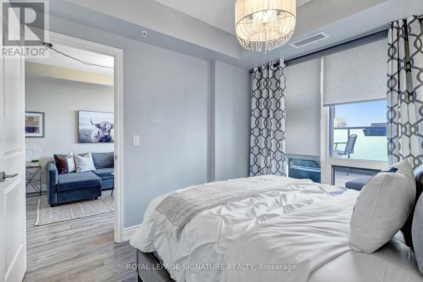 306A - 9088 YONGE STREET