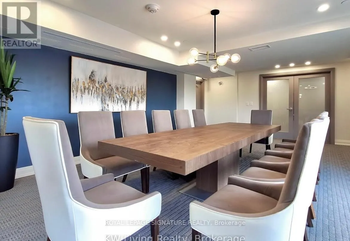 306A - 9088 YONGE STREET