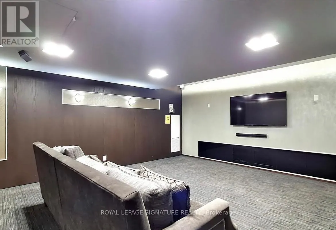 306A - 9088 YONGE STREET