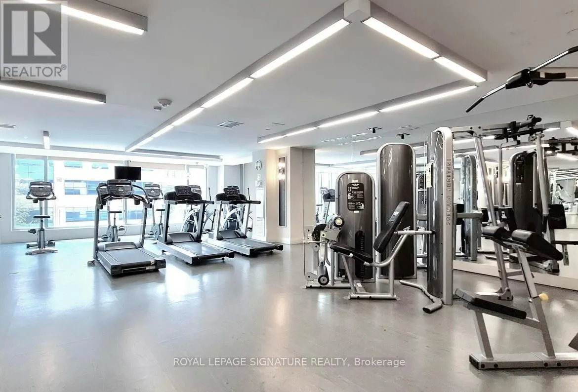 306A - 9088 YONGE STREET