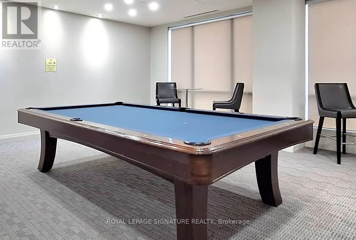 306A - 9088 YONGE STREET