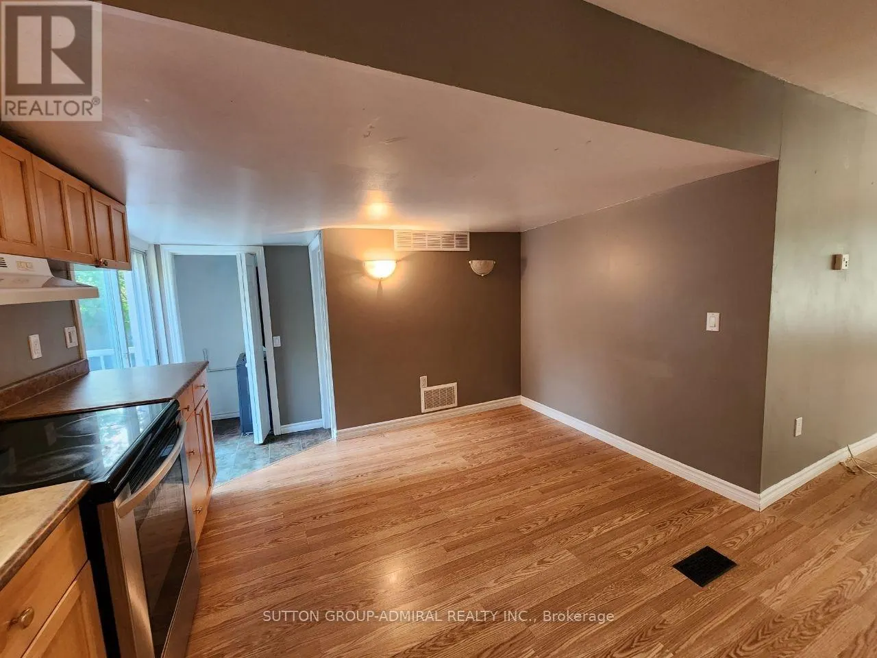 141 SILAS BOULEVARD