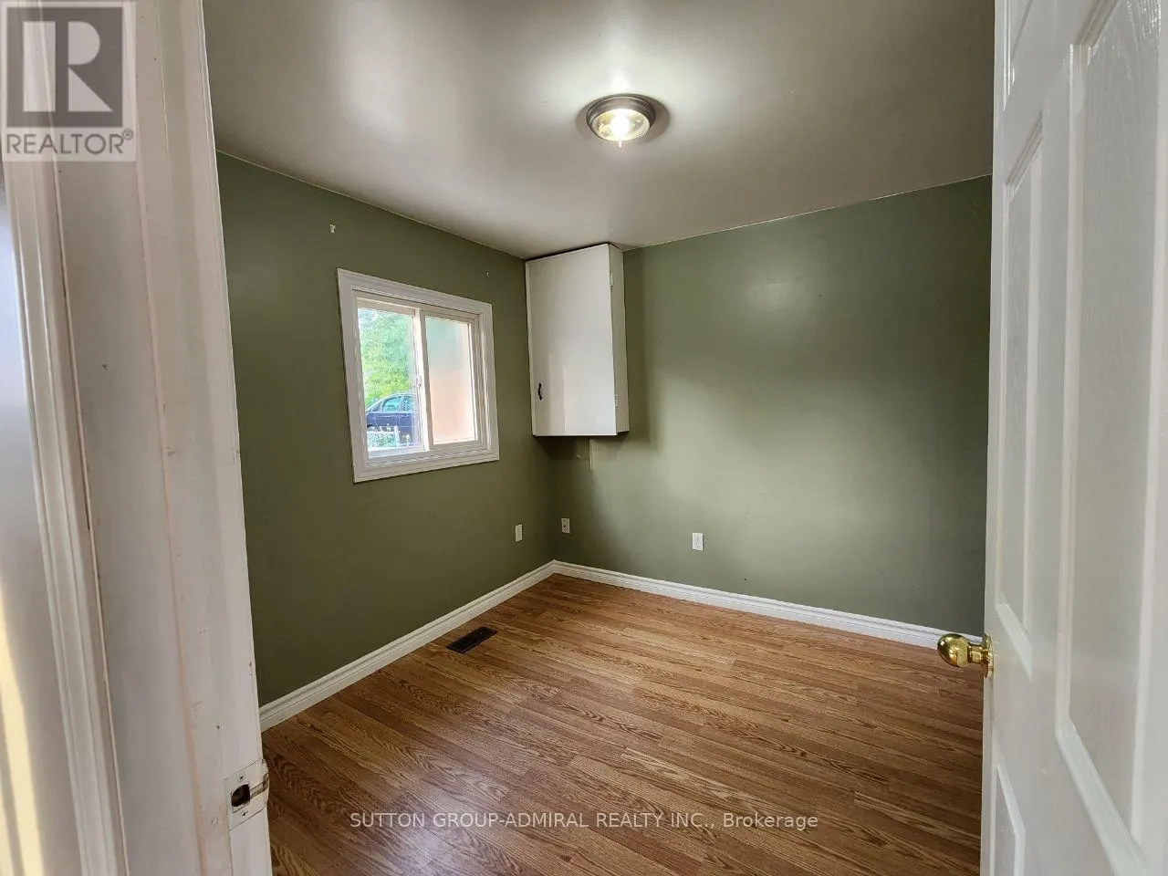 141 SILAS BOULEVARD