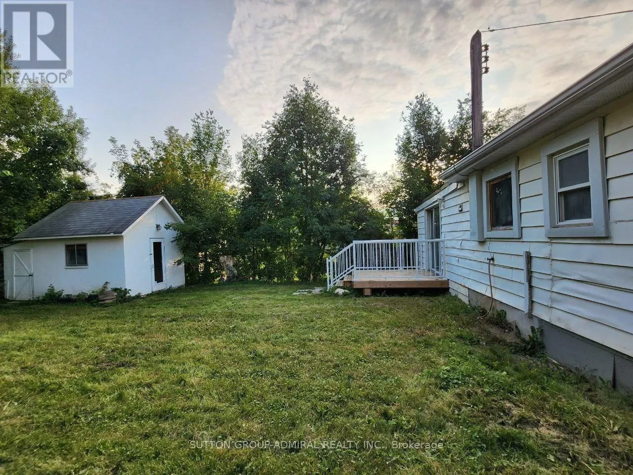 141 SILAS BOULEVARD