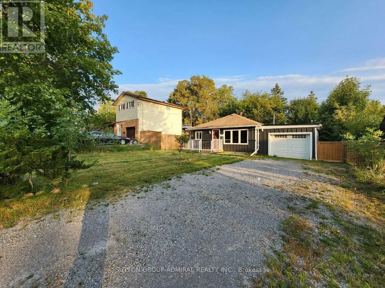 141 SILAS BOULEVARD