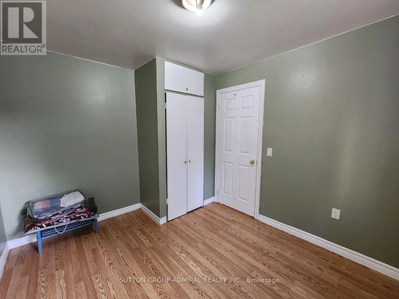 141 SILAS BOULEVARD