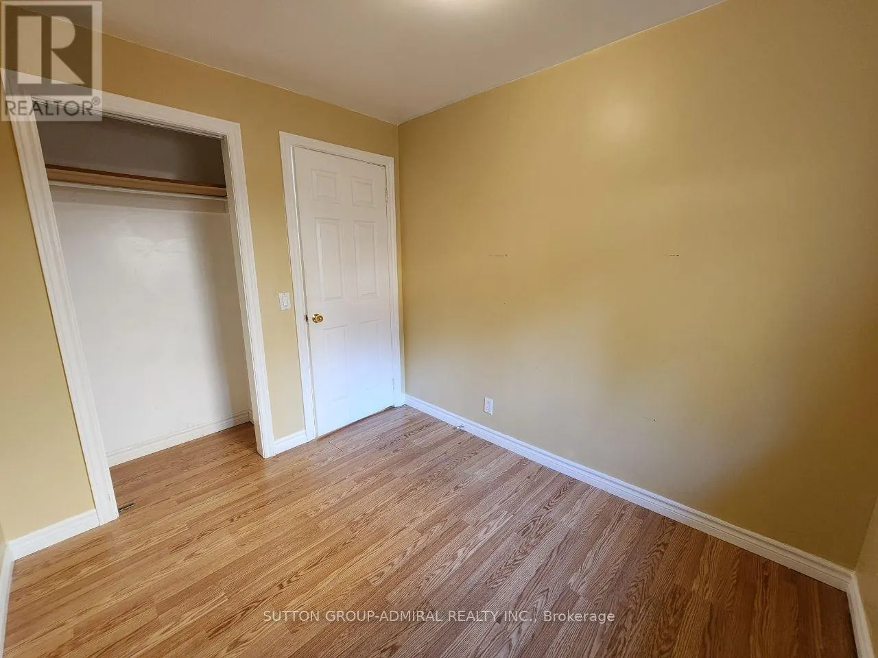 141 SILAS BOULEVARD