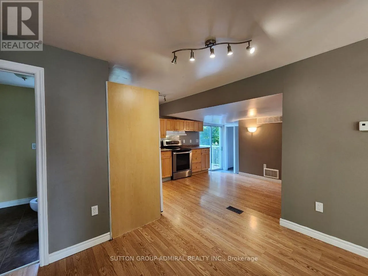 141 SILAS BOULEVARD