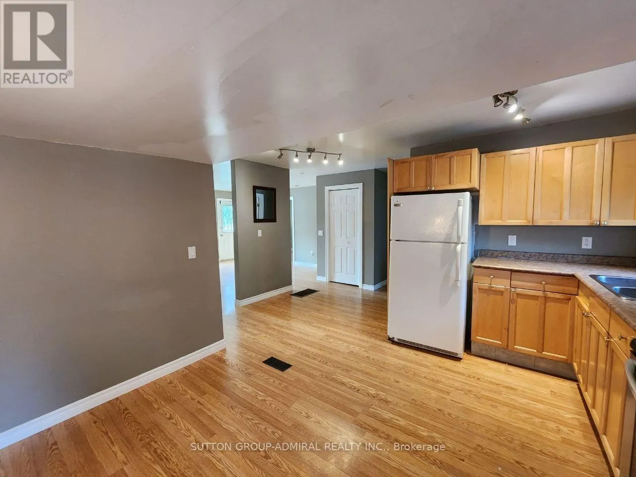 141 SILAS BOULEVARD