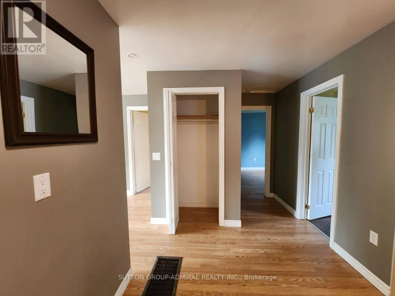 141 SILAS BOULEVARD