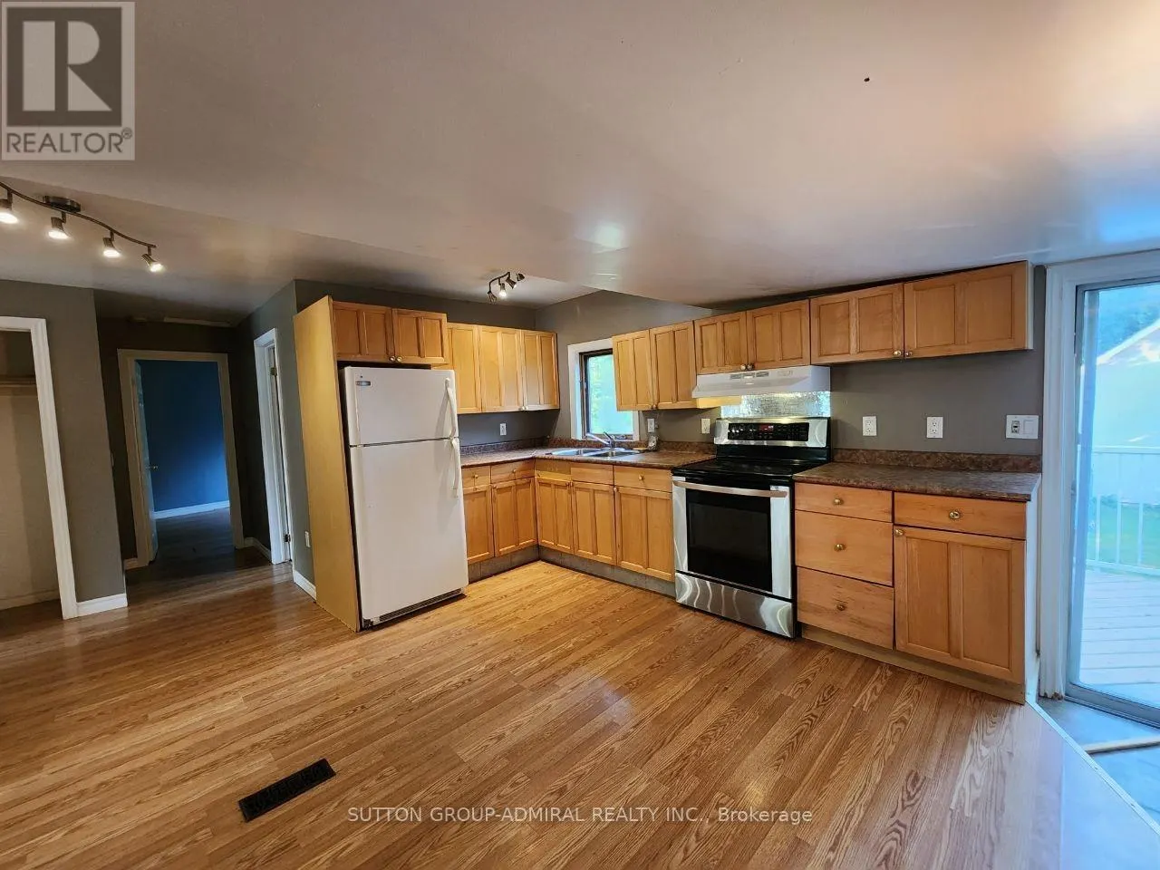 141 SILAS BOULEVARD