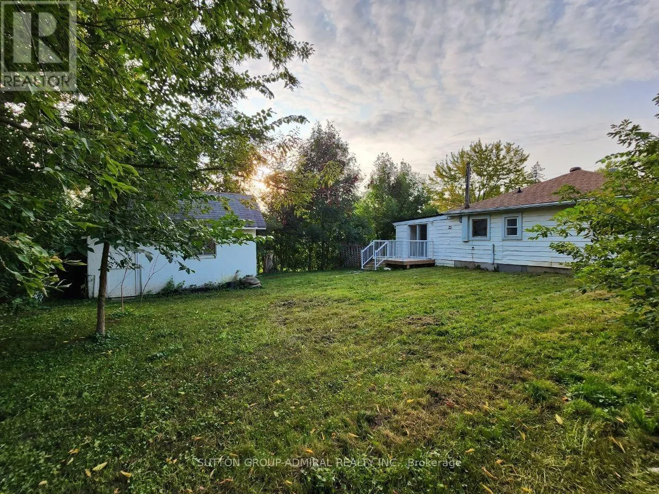 141 SILAS BOULEVARD