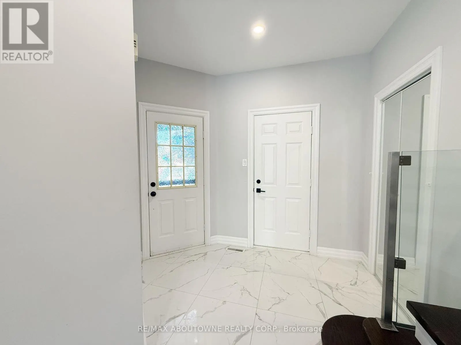 44 CRADDOCK STREET