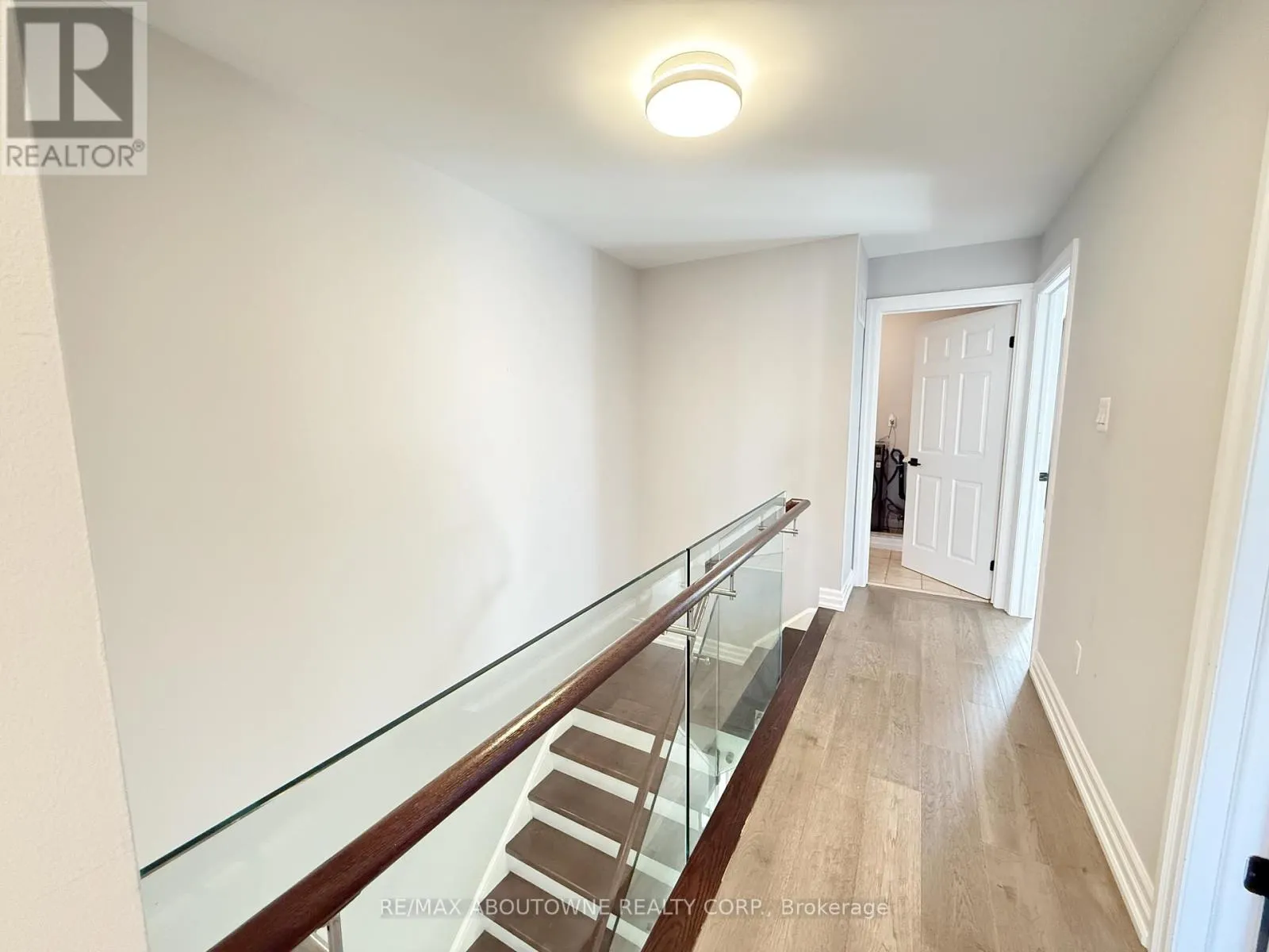 44 CRADDOCK STREET
