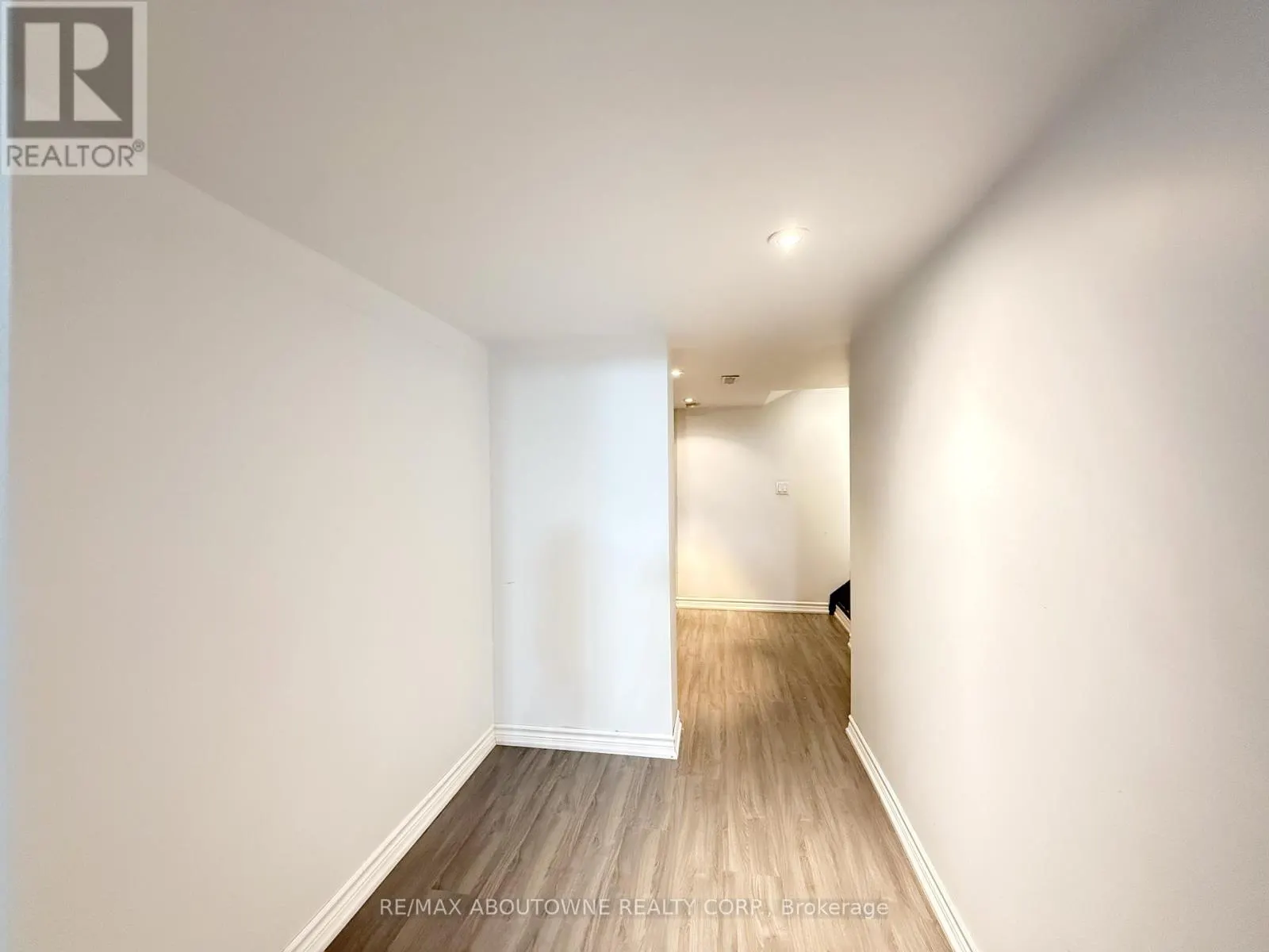 44 CRADDOCK STREET