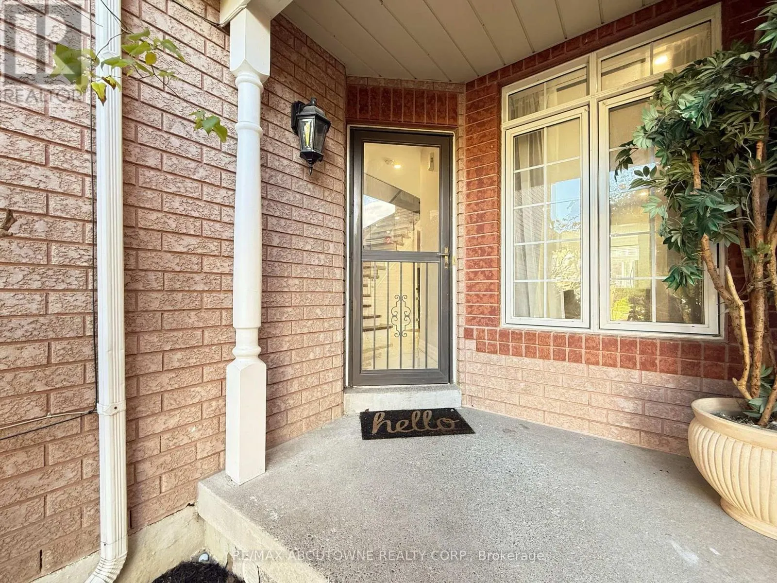 44 CRADDOCK STREET
