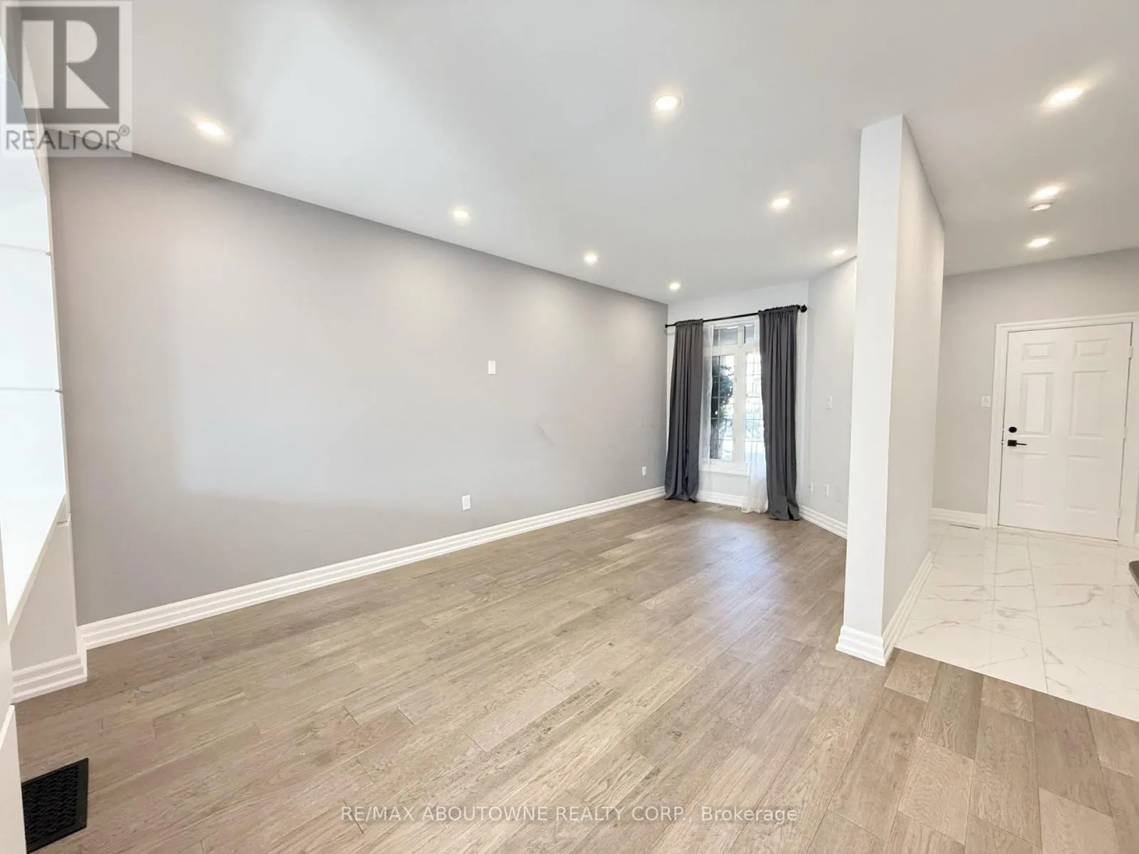44 CRADDOCK STREET