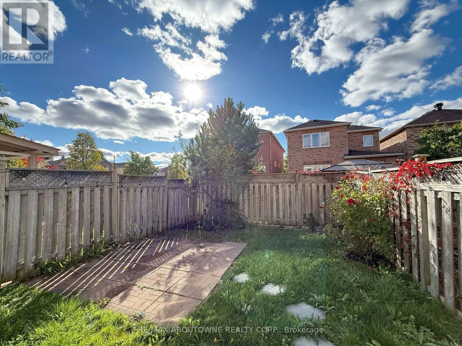 44 CRADDOCK STREET