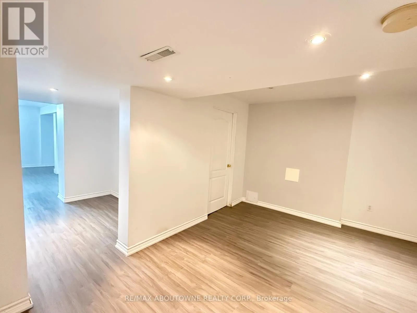 44 CRADDOCK STREET