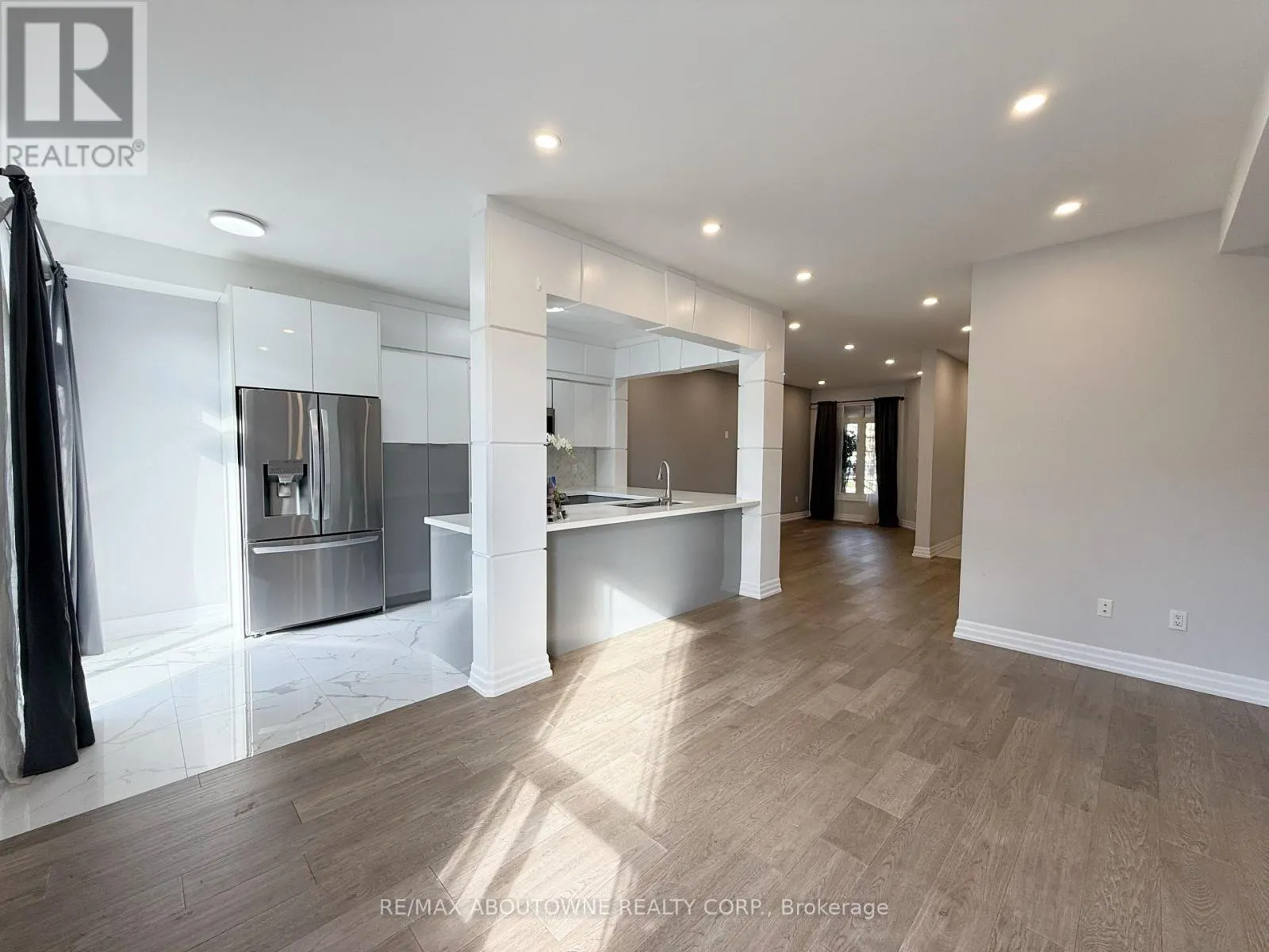 44 CRADDOCK STREET