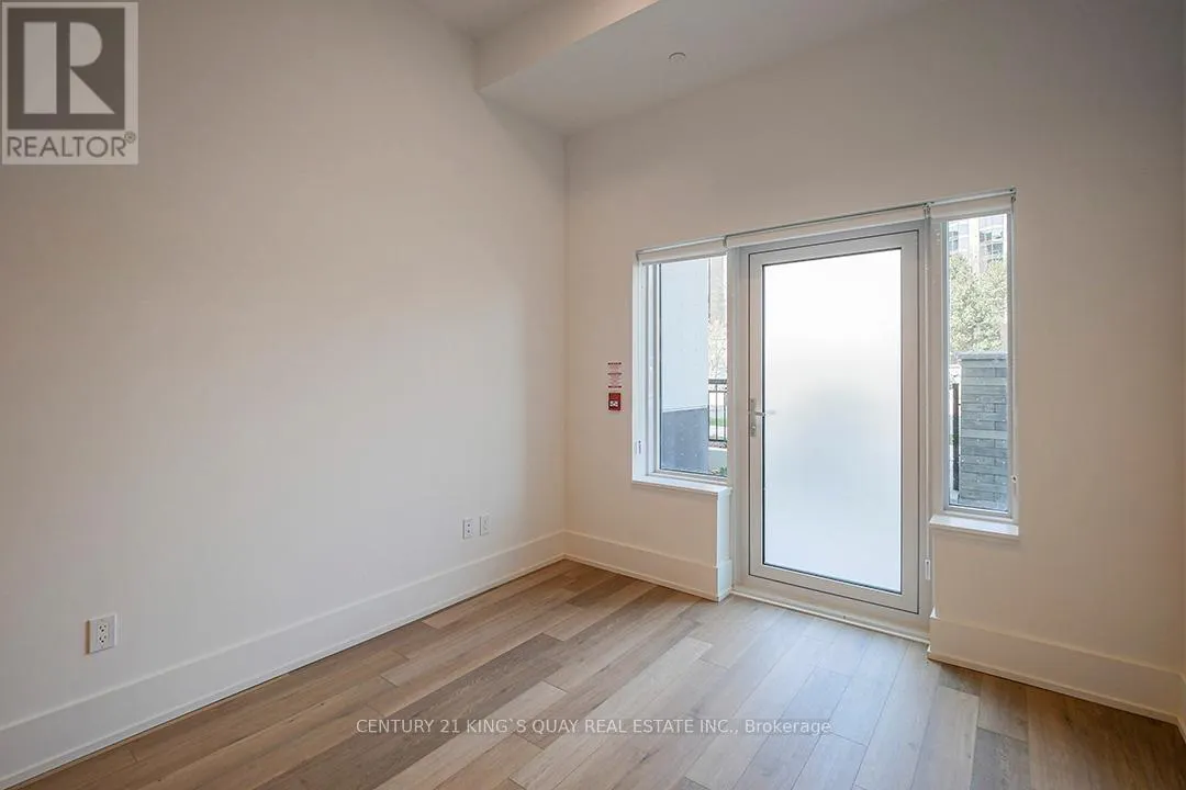TH102N - 9 CLEGG ROAD