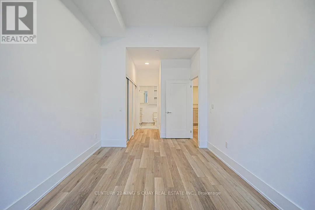 TH102N - 9 CLEGG ROAD