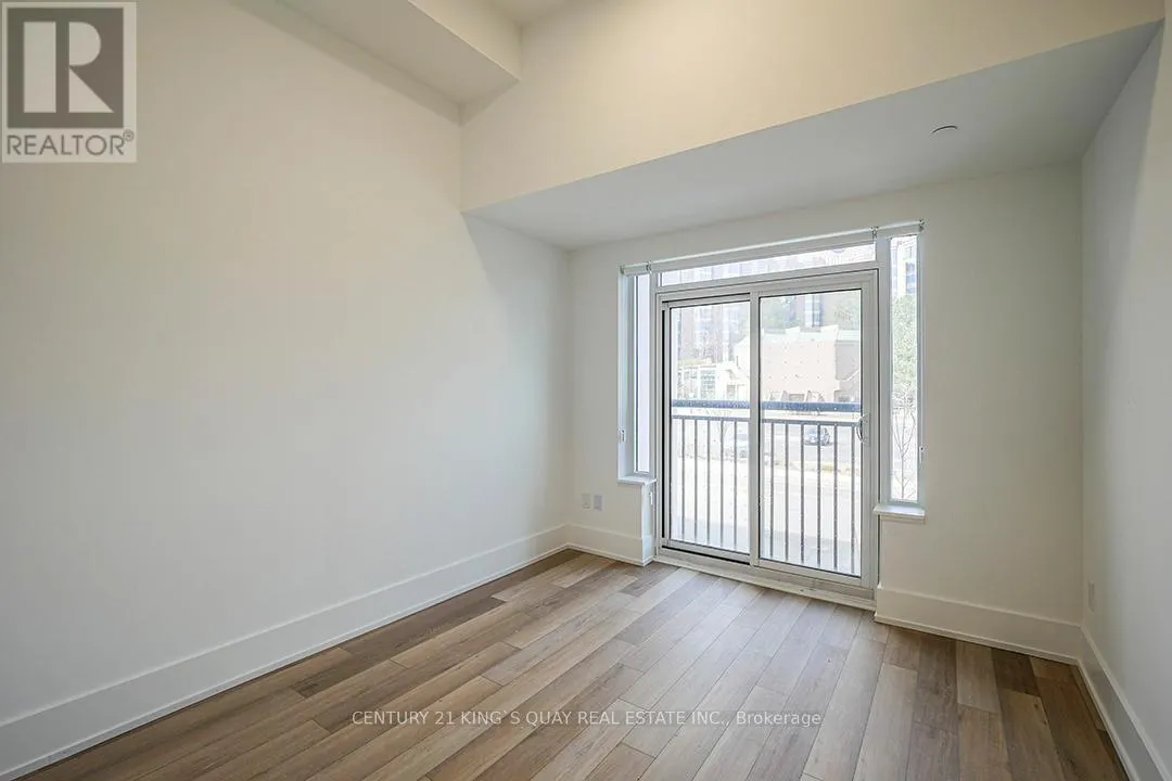 TH102N - 9 CLEGG ROAD