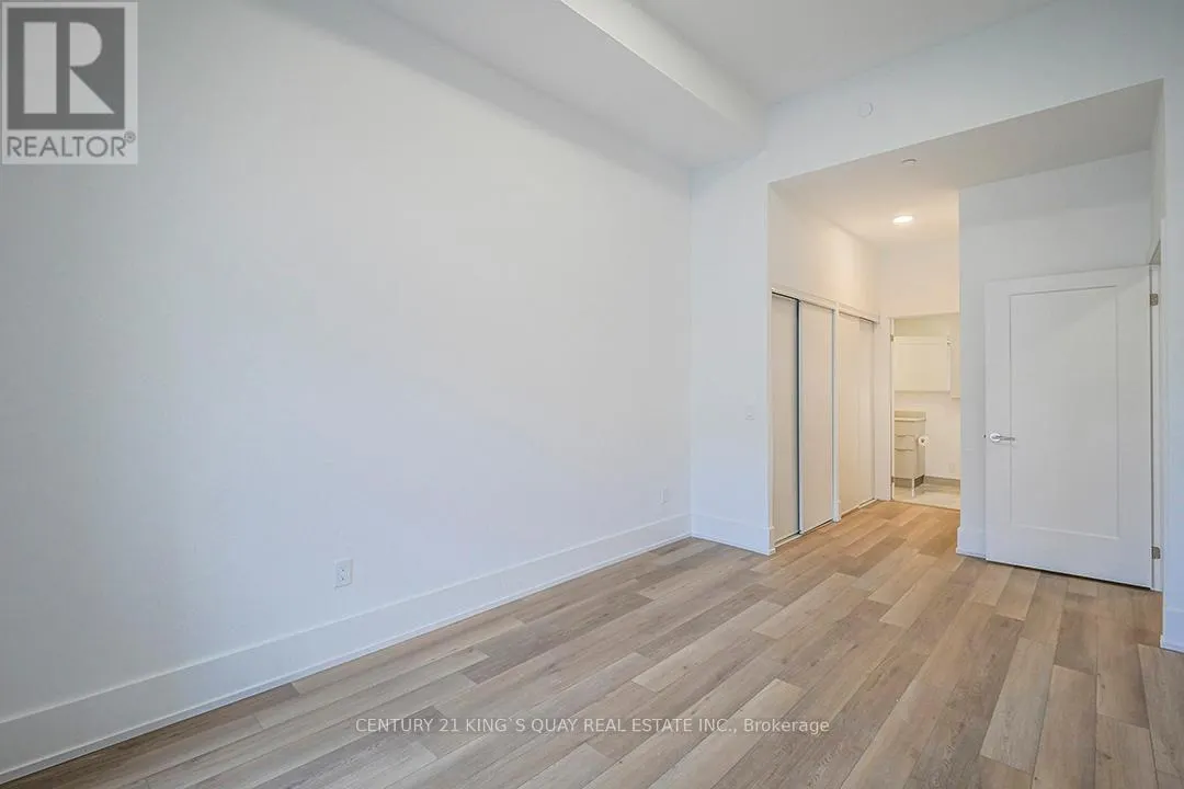 TH102N - 9 CLEGG ROAD