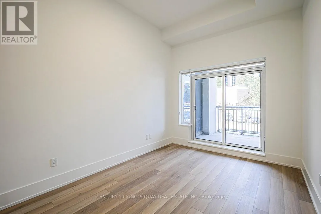 TH102N - 9 CLEGG ROAD